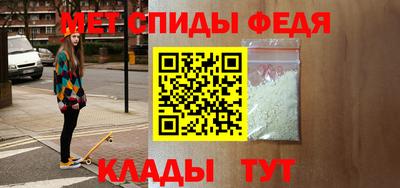 дурь Свободный