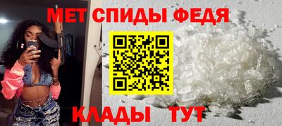 дурь Свободный